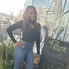 Diamond Marie - @businesswoman24 - Poshmark